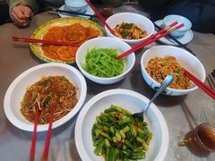 -耕渔小院·湖南鱼鲜(望城店)