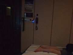 -唐宫足道·SPA·影院会馆(木渎店)