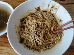 android_upload_pic-花老奶米线