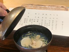 -元熹会席料理
