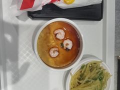 -永和大王(小厨·东四十条店)