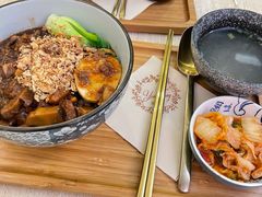 -春风·有糖(崇宁路店)