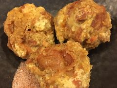 -博多一幸舍(侨福芳草地购物中心店)