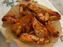 -鹭园酒家·四十年老字号