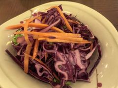 -HOHO餐厅(古子城店)