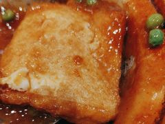 -味妙顺德厨房(绿地缤纷城店)