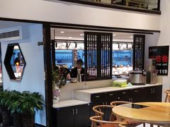 -鸡毛店·川菜(双楠店)