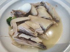 -和记小菜(名品店)