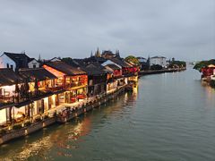 -洞天食府(北大街店)