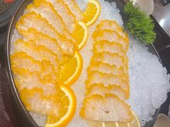 -滇野云南野生菌餐厅(陕西南路店)
