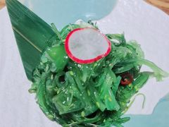 -樱町三味日本料理(城乡世纪广场店)