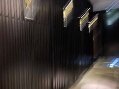 -彩虹之约•淮扬家宴(亚运村店)