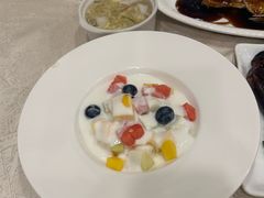 -楼外楼(西湖景区孤山路店)