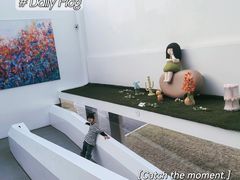 -辰熙ACX星海艺术中心