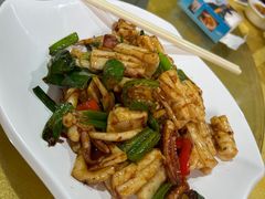 -骑龙海鲜酒家