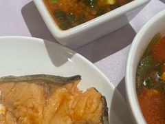 -贵州大厦贵州厅(樱花园西街店)