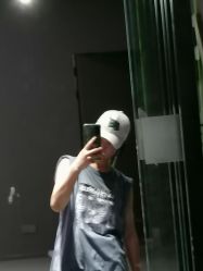-ACS舞蹈工作室