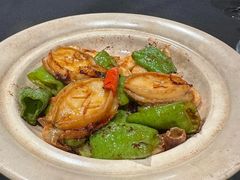 -鲁采LU STYLE(新天地店)