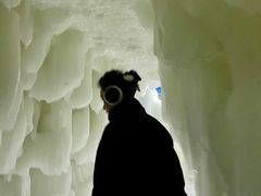 -宁波冰雪大世界(北仑区)