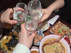 -你又瘦了小酒馆(奥体店)
