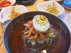 -大田牛尾汤(幸福河市场店)