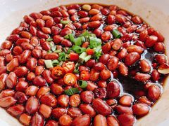 -阿西娅食府(中关村店)