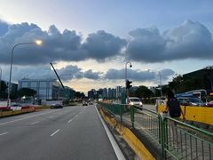 -小印度