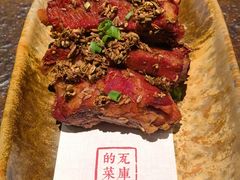 -瓦库茶馆17号(海汇港店)