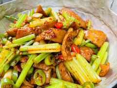 -锦小馆(安贞店)