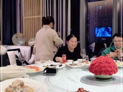 -珠海中海雅高铂尔曼酒店