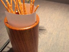 -南里山房·新淮扬菜(徐汇万科店)