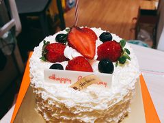 -Monchouchou檬舒舒(尚嘉中心店)