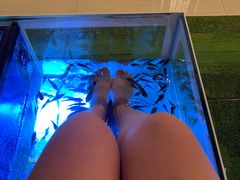 -汤连得温泉馆(宝山店)