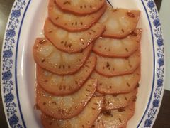 -牛街洪记小吃店(牛街店)