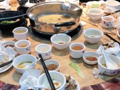 -滨少旺厨(惠福西路店)