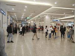 -上海交通大学医学院附属瑞金医院(总院)
