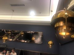 -二刀潮牛(重庆光环购物公园店)