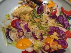 -湘渝人家·川湘菜(十里河店)