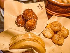 -月满大江火锅(总府路店)