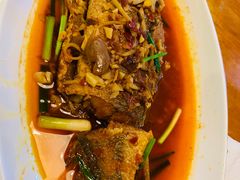 -温州一家人美食(西木头市店)