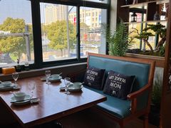 -新天明砂锅鱼头煲