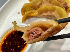 -河州春清真西北特色美食(虎踞路店)