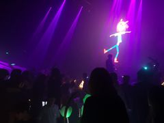-SPACE(欢乐颂购物中心店)