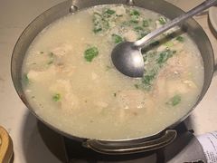 -丁里羊肉小镇(天鹅湖总店)