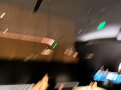 -奉天小馆·非遗东北菜(济南万象城店)
