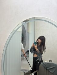 -意念造型