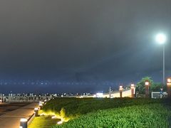 -黑石礁公园