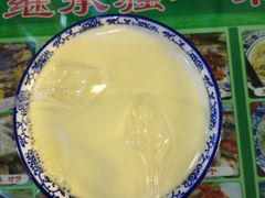 -德禄酸奶(莫家街店)