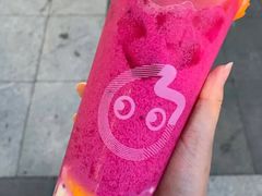 -CoCo都可(新我格广场店)