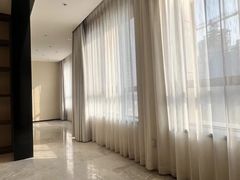 -融创·外滩壹号院